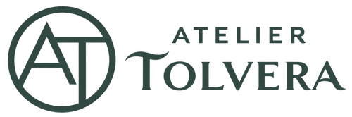 ATELIER TOLVERA